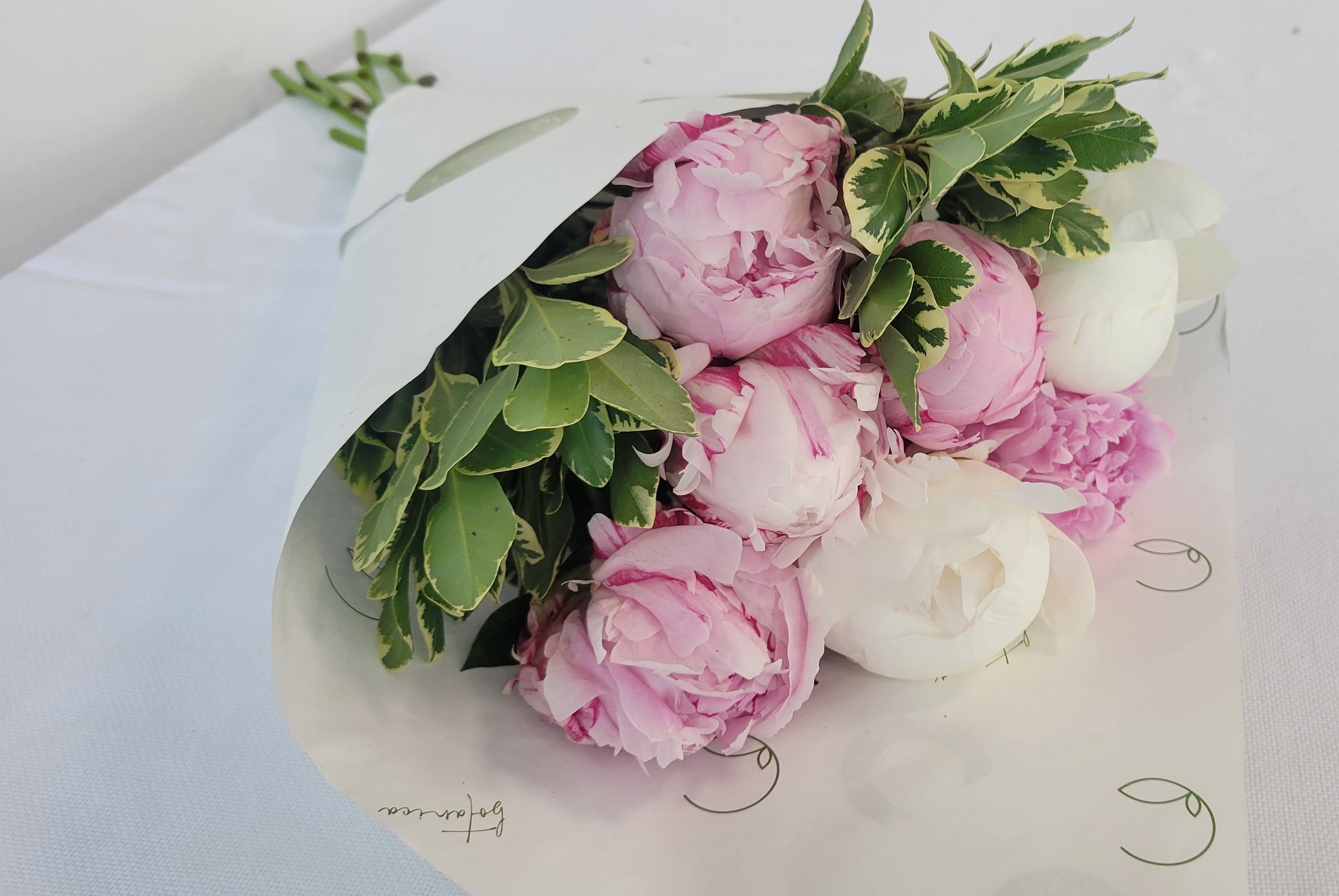 Vintage – Botanica Blooms